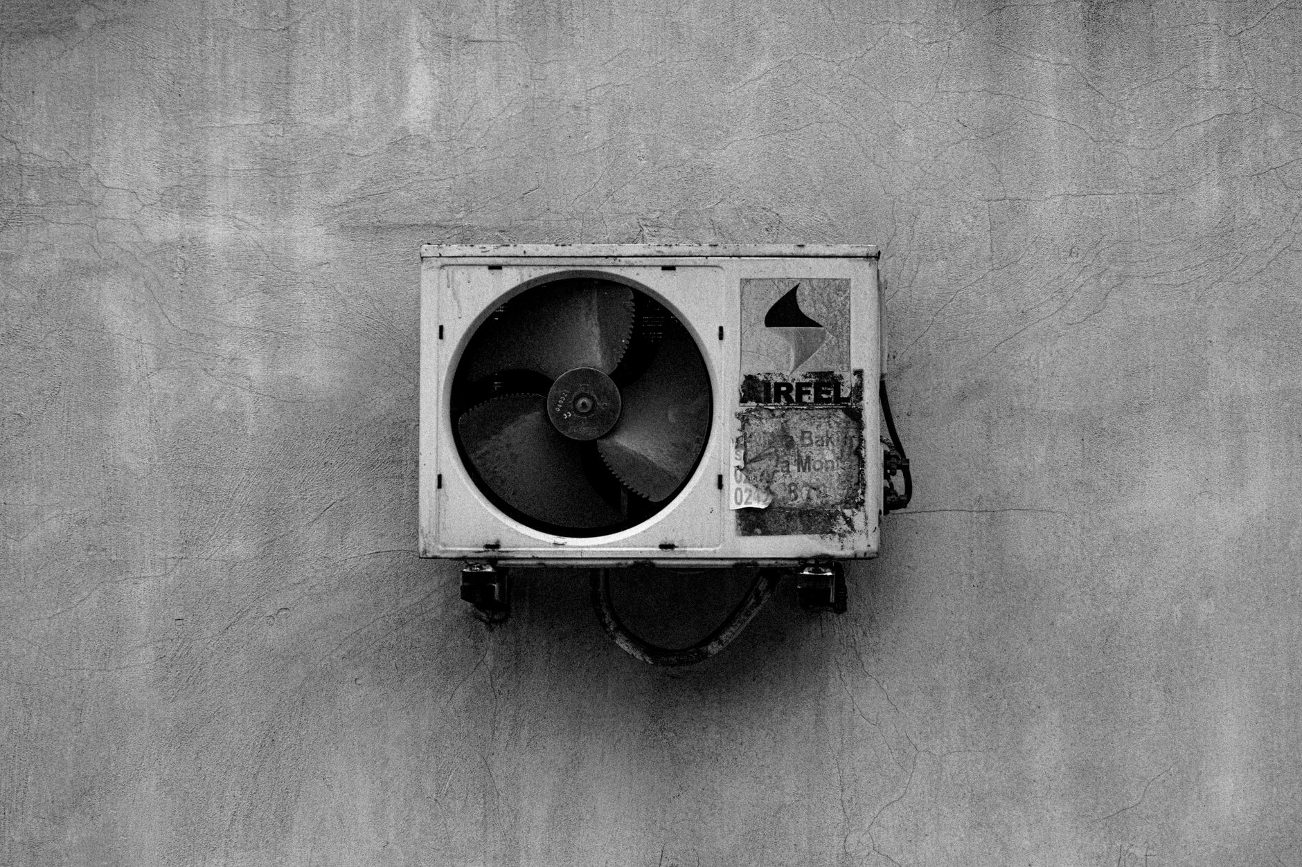 Dépannage climatisation à Asnières-sur-Seine